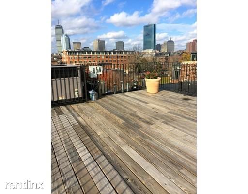 Building Photo - 35 E Concord St