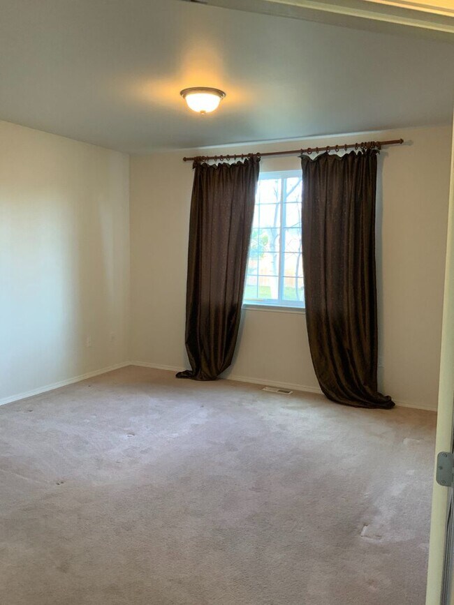 Foto del edificio - Home for Rent in Ephrata
