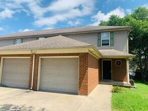 Building Photo - 2003 River Ridge Rd