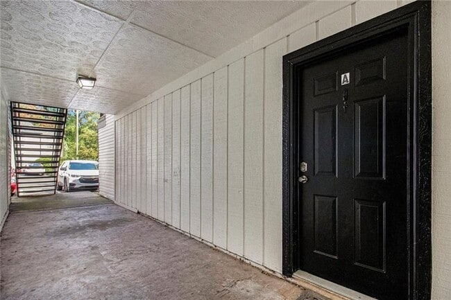 Foto del edificio - 3599 Woodbriar Cir