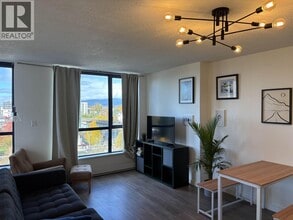 Building Photo - 3438 Vanness Ave