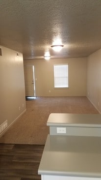 Building Photo - 1700 Sandhill Rd