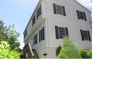 Foto principal - 3 bedroom DUPLEX in Mamaroneck near train