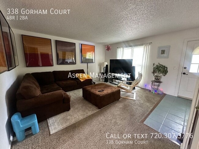 Building Photo - 338 Gorham Ct