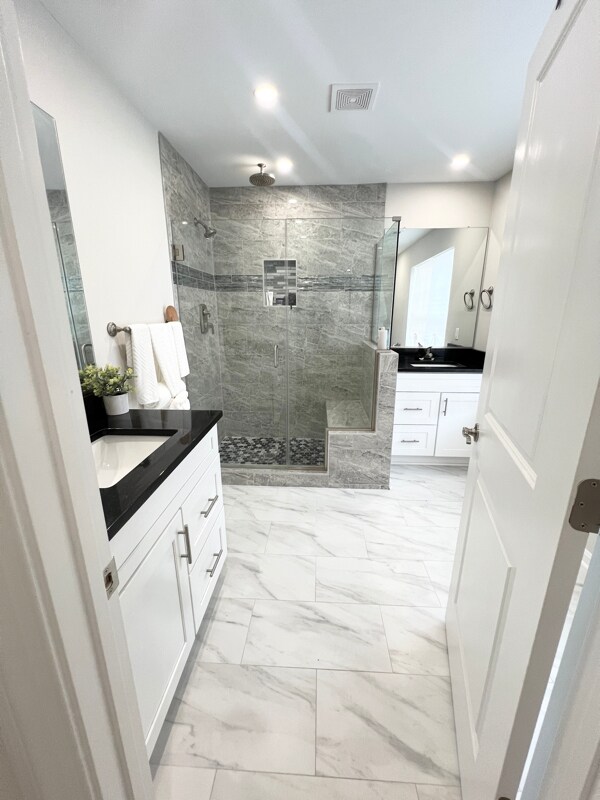 Foto del edificio - 4833 Gunther St