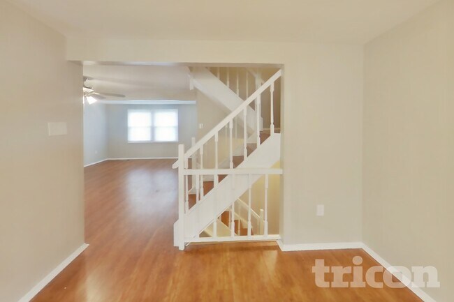 Foto del edificio - 12367 Boncrest Dr