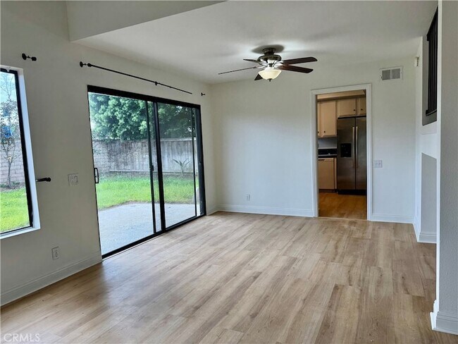 Foto del edificio - 3 Atlanta