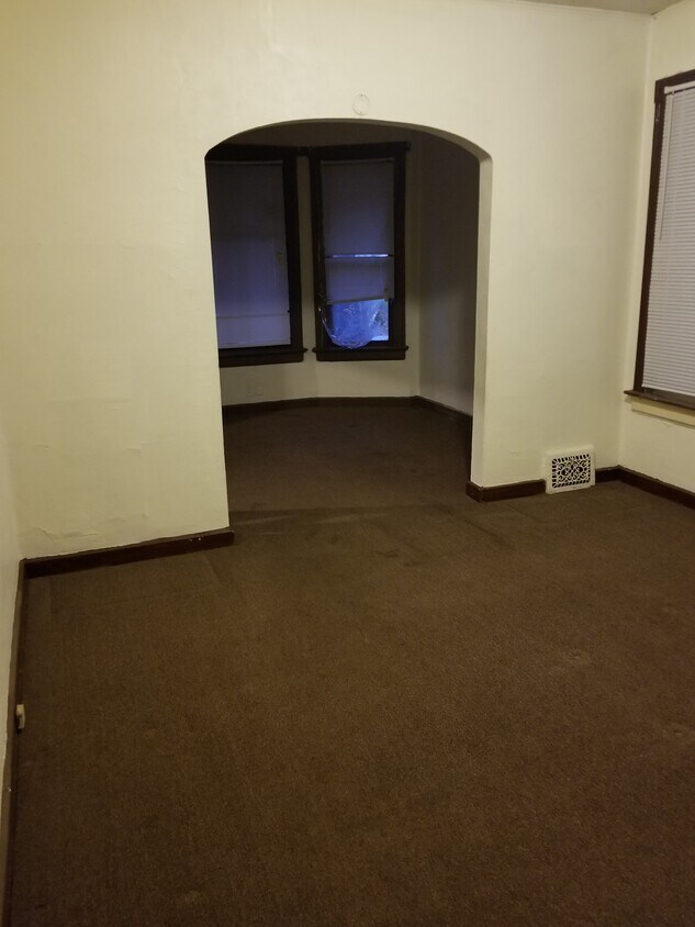 Primary Photo - 2413 N 37th St