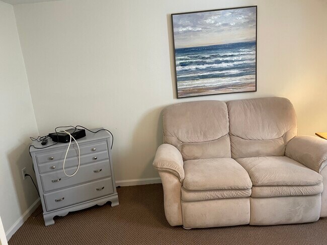 Foto del edificio - 703 SW Central Ave