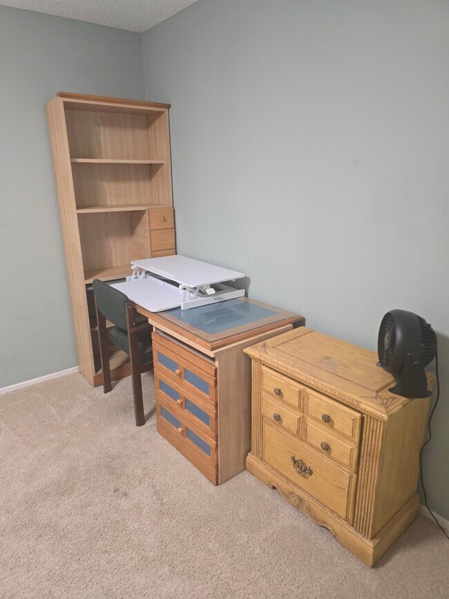 Foto del edificio - 6420 Pat Ave