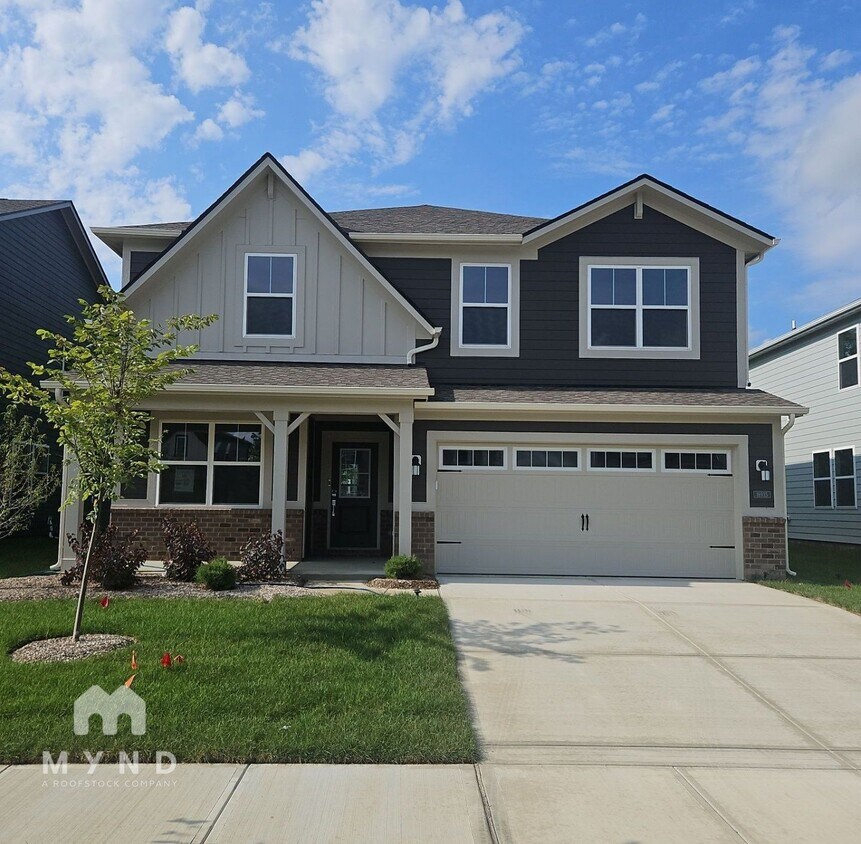 Foto principal - 16935 Sandhurst Pl