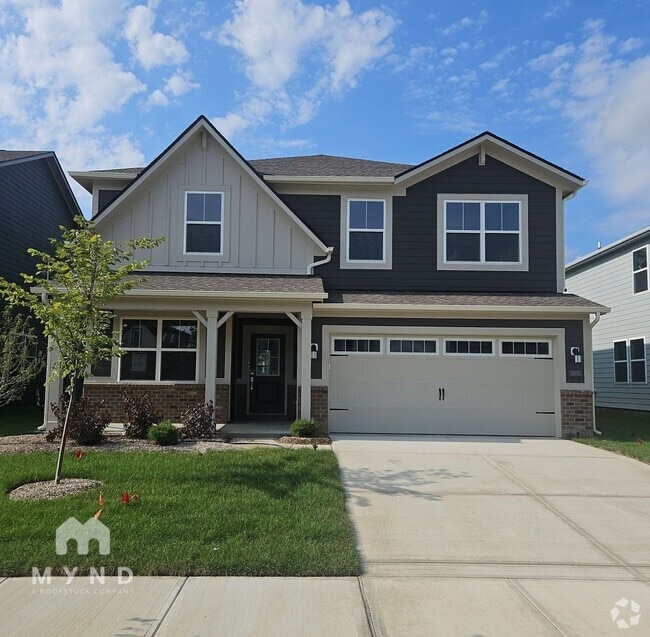Building Photo - 16935 Sandhurst Pl