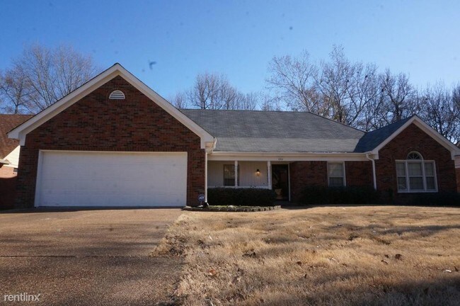 Foto del edificio - 4 br, 3 bath House - 4912 Bradfield Run