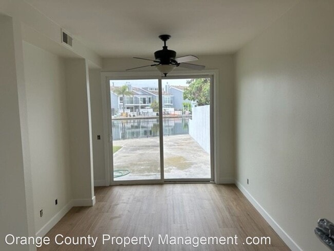 Building Photo - 4 br, 3 bath House - 16080 Tortola Circle