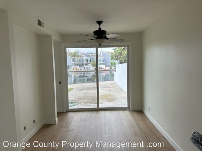 Foto del edificio - 4 br, 3 bath House - 16080 Tortola Circle