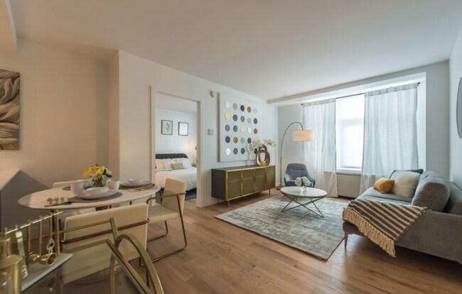 Foto del edificio - 1277 E 14th St