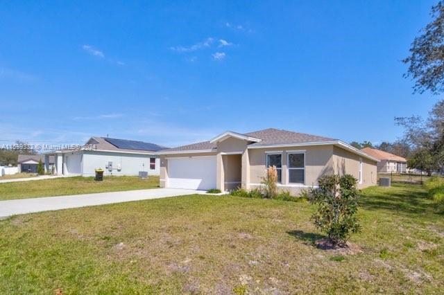 Foto del edificio - 1703 Shad Ln
