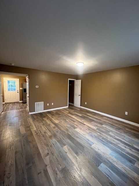 Building Photo - 1052 Merrick Dr