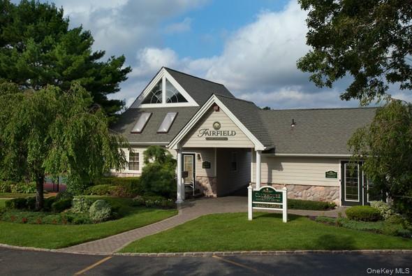 Building Photo - 90 Moonlight Walk