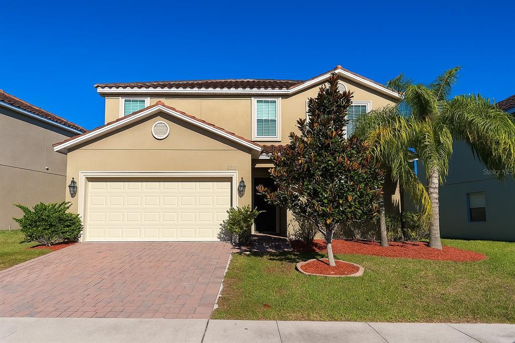 Foto principal - 2037 Lakeside Ave