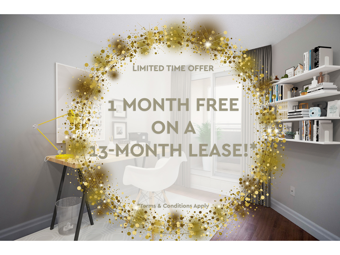 675 Richmond Apartments 675 Richmond St London, ON