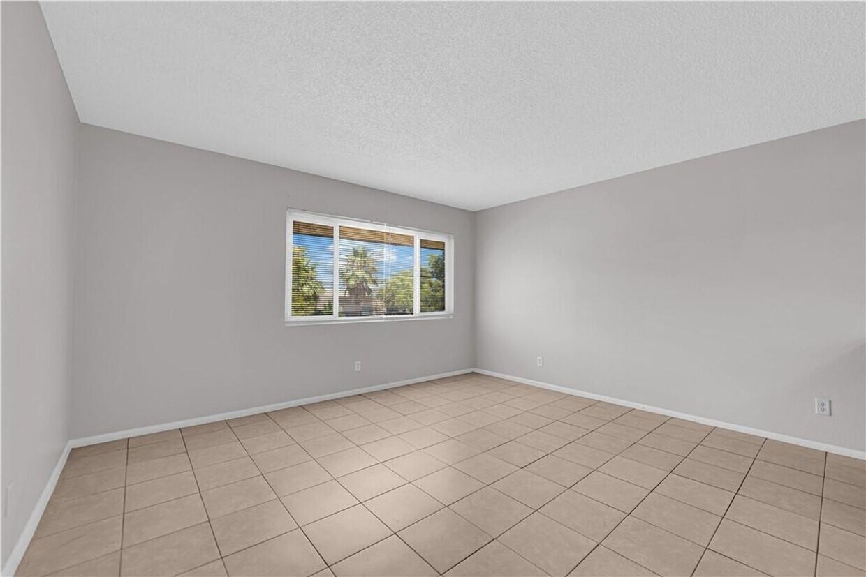 Foto principal - Available for move in 05/24/2023