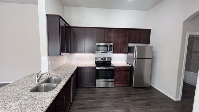 Building Photo - 9217 Groff Lndg