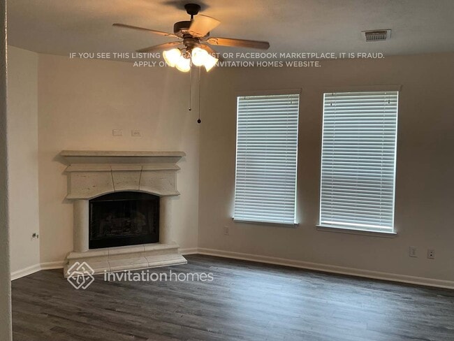 Building Photo - 17418 Durham Ridge Ln