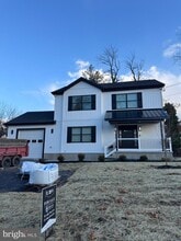 Building Photo - 1140 Parkside Ave.