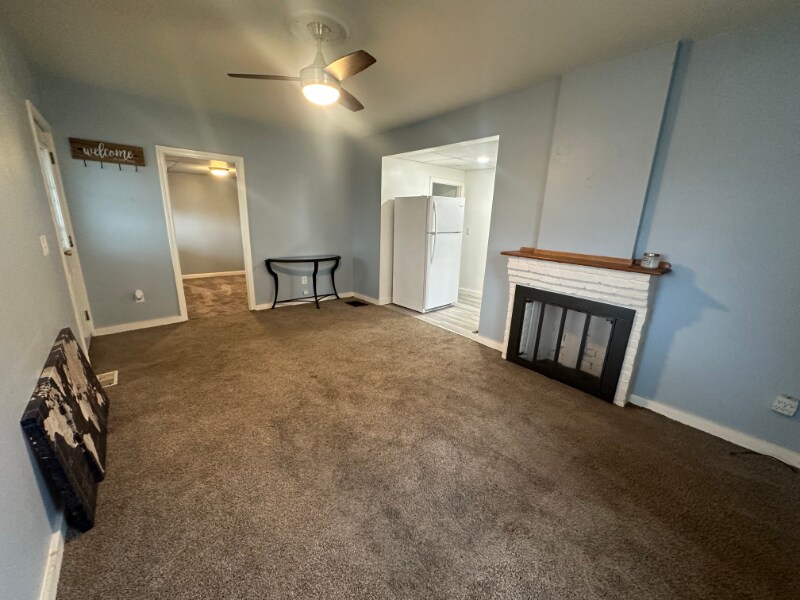 Primary Photo - 13 F St