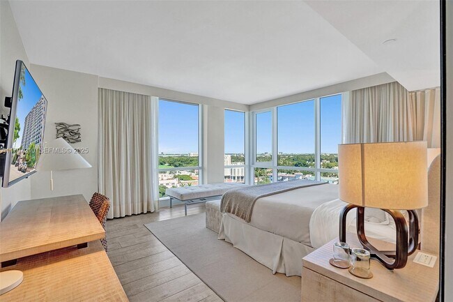 Foto del edificio - 102 NE 24th St