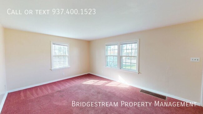 Foto del edificio - 3 bedroom, 1 bath home with basement and 1...