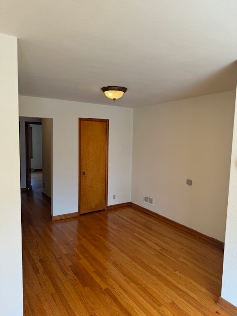Foto del edificio - 510 N Franklin Ave