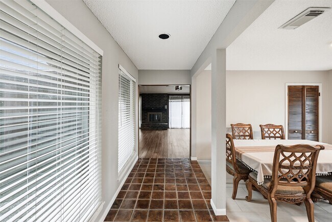 Building Photo - 3502 Plum Brook Ln