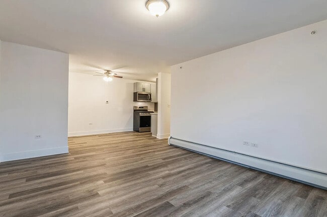 Foto del edificio - 838 Mcintosh Ct