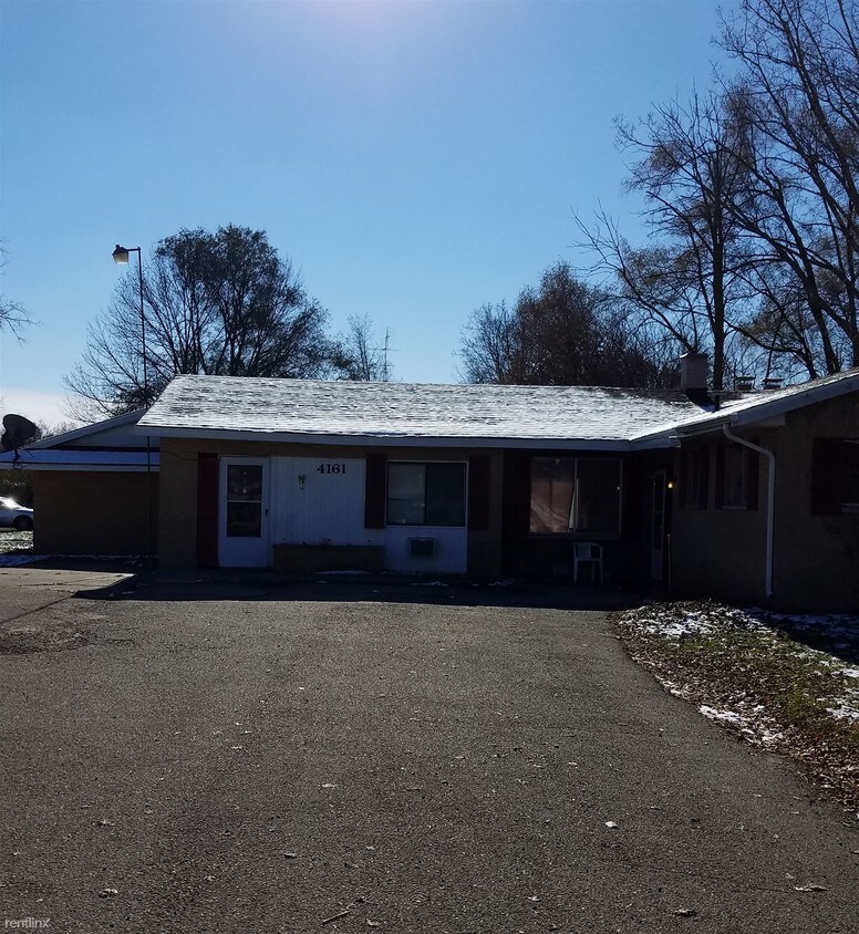 Primary Photo - 4161 W Court St