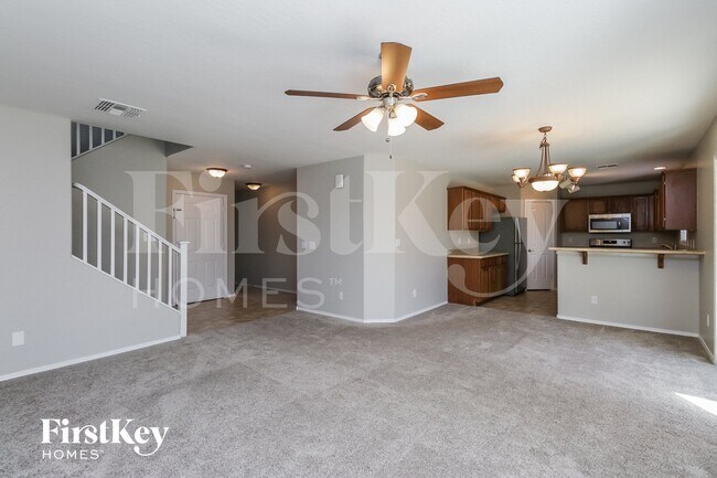 Foto del edificio - 39405 N Marla Cir