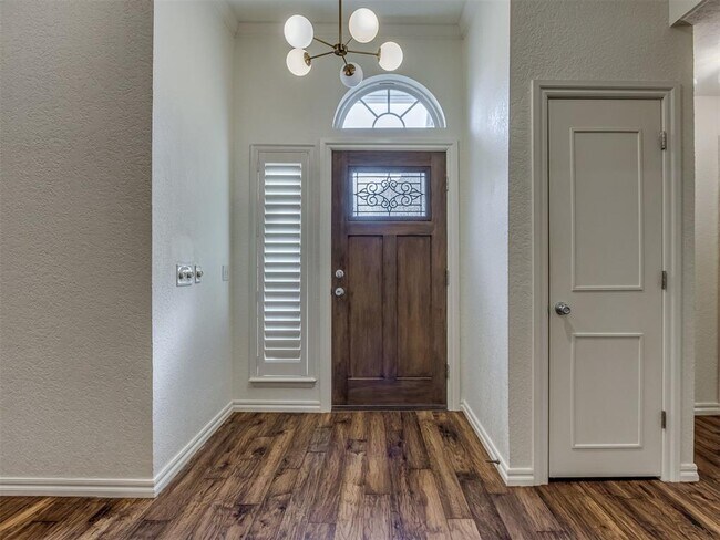 Foto del edificio - 3028 Weymouth Way