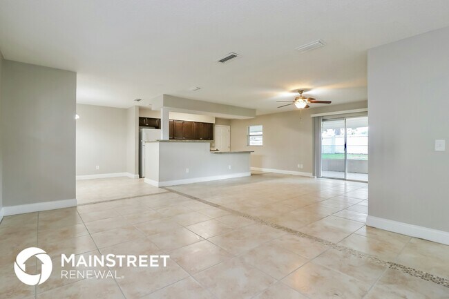 Foto del edificio - 2681 Wilson Blvd
