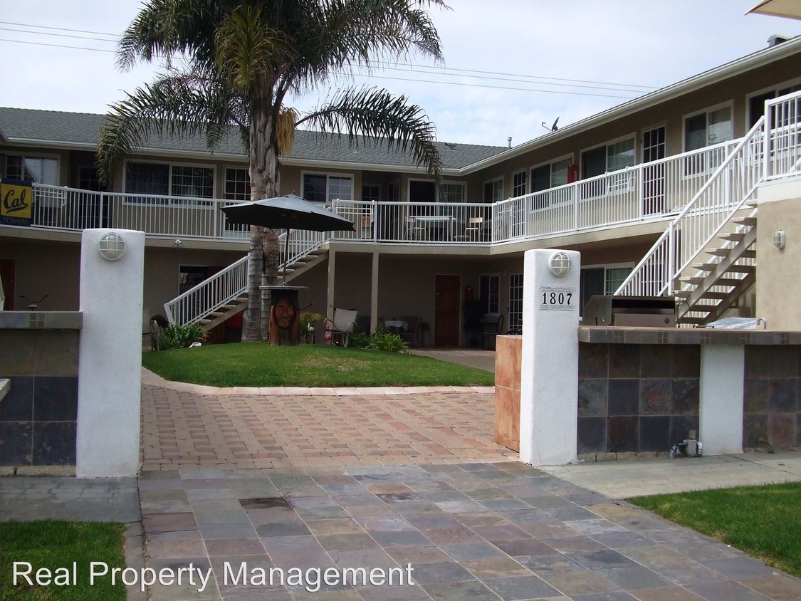 1807 S Myers St, Oceanside, CA 92054 - Room for Rent in Oceanside, CA ...