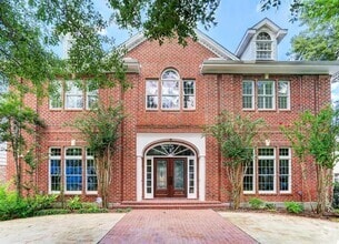 Building Photo - 14822 Bramblewood Dr