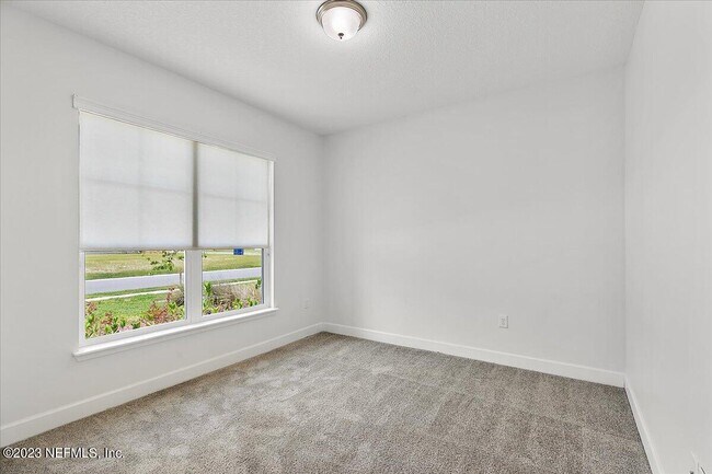 Building Photo - 1741 Sandy Creek Pkwy