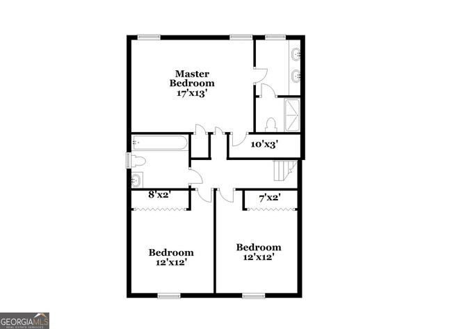 Foto del edificio - 5365 Muirwood Pl