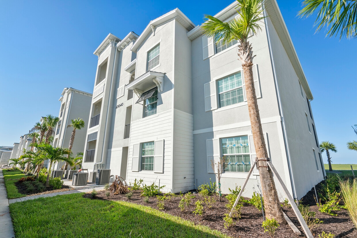 Foto principal - 43977 Boardwalk Loop