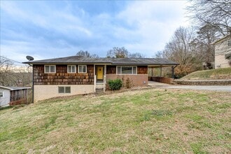 Building Photo - 414 Marlow Dr