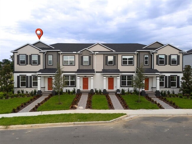 Building Photo - 551 Pothos St