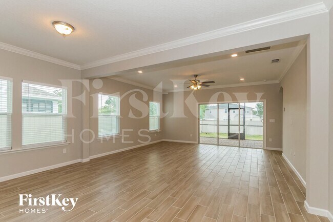 Foto del edificio - 9856 Melrose Creek Dr