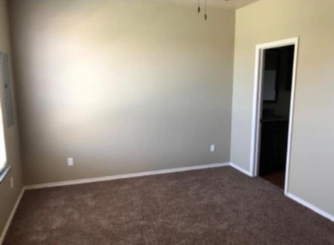 Building Photo - 1824 Post Oak Rd