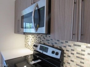 Building Photo - 11701 Olivetti Ln