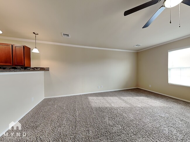 Foto del edificio - 3504 E Gillette St